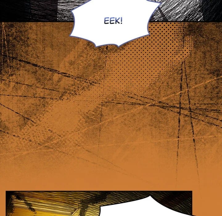 Ground and Pound (Uncensored), chapter 44, page 104 of 163