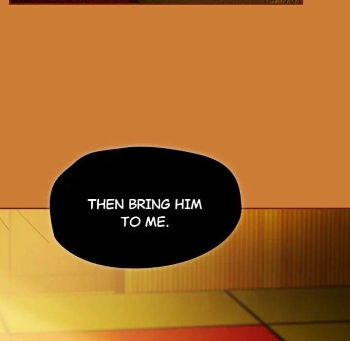 Ground and Pound (Uncensored), chapter 44, page 106 of 163