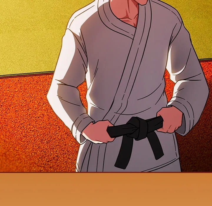 Ground and Pound (Uncensored), chapter 44, page 108 of 163