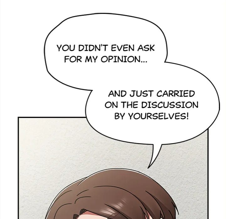 Ground and Pound (Uncensored), chapter 44, page 113 of 163