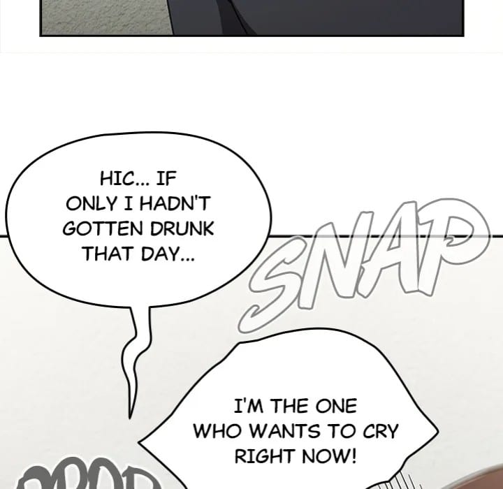 Ground and Pound (Uncensored), chapter 44, page 115 of 163