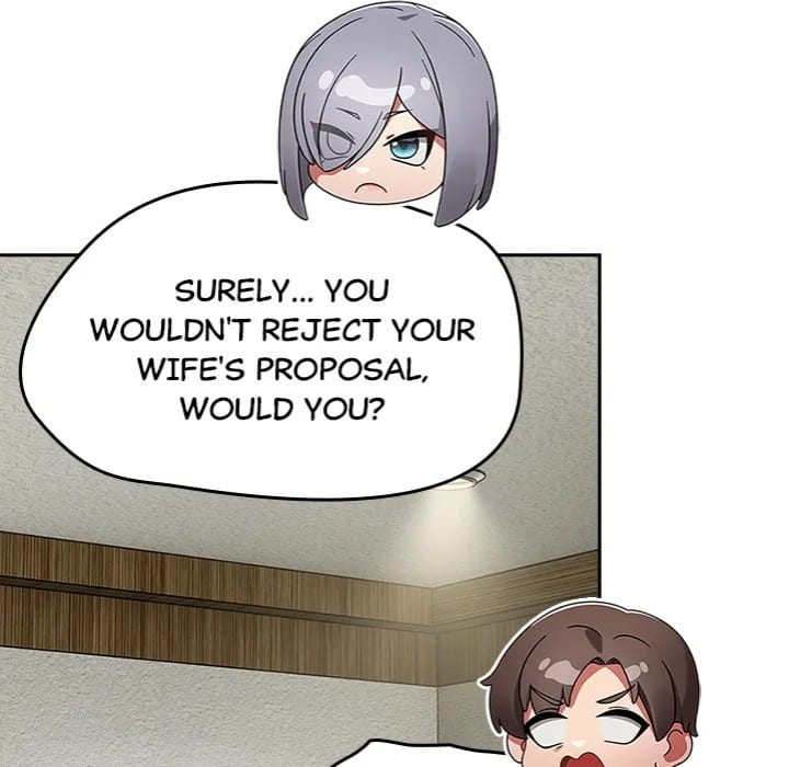 Ground and Pound (Uncensored), chapter 44, page 118 of 163