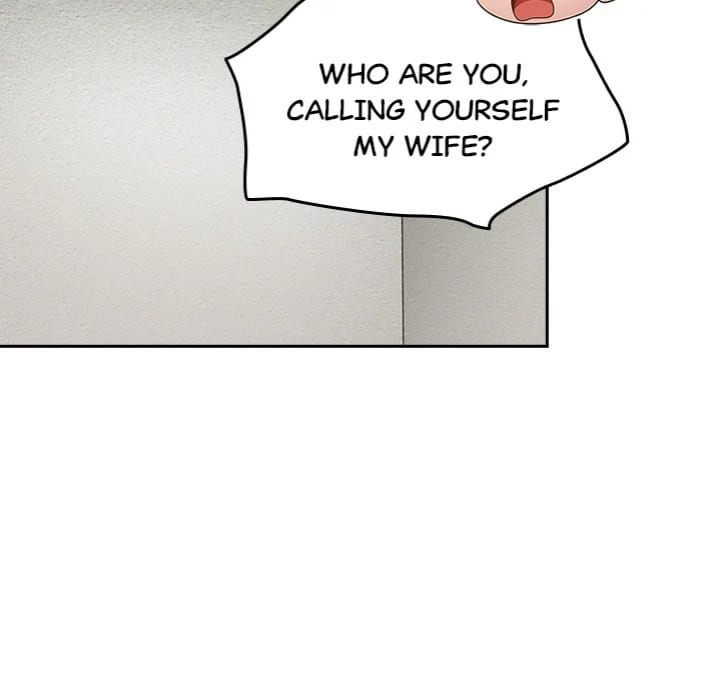 Ground and Pound (Uncensored), chapter 44, page 119 of 163