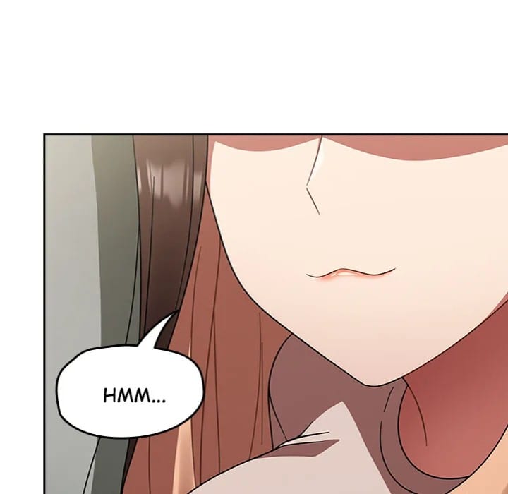 Ground and Pound (Uncensored), chapter 44, page 120 of 163