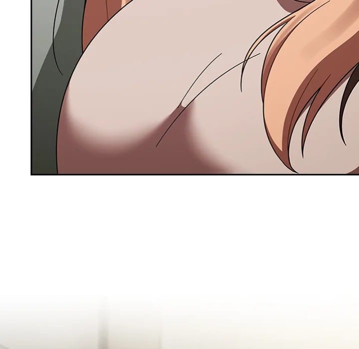 Ground and Pound (Uncensored), chapter 44, page 121 of 163