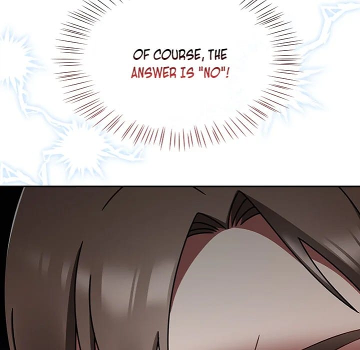 Ground and Pound (Uncensored), chapter 44, page 126 of 163