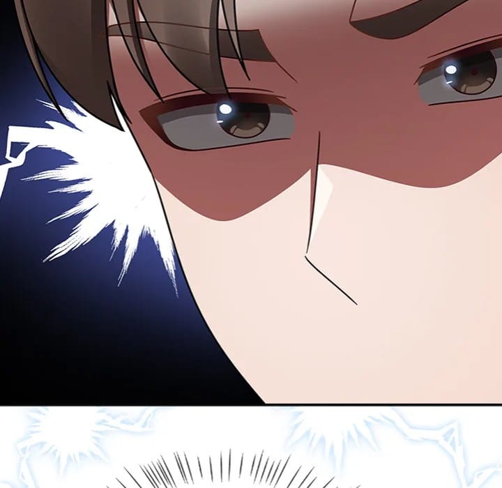 Ground and Pound (Uncensored), chapter 44, page 127 of 163