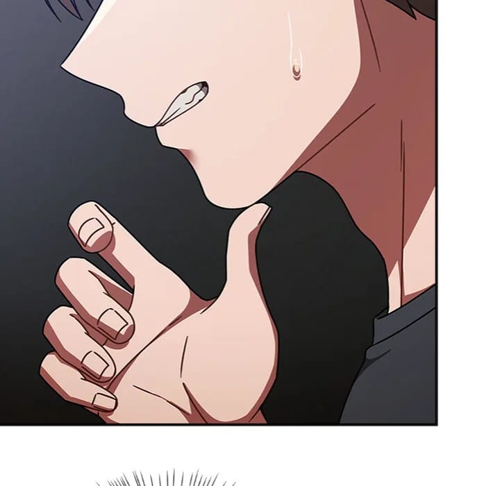 Ground and Pound (Uncensored), chapter 44, page 129 of 163