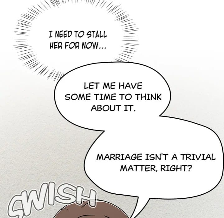 Ground and Pound (Uncensored), chapter 44, page 130 of 163