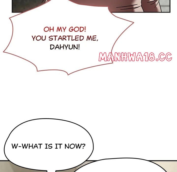 Ground and Pound (Uncensored), chapter 44, page 139 of 163