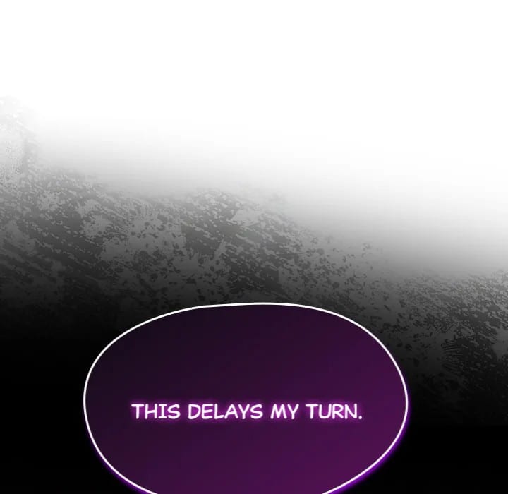 Ground and Pound (Uncensored), chapter 44, page 144 of 163
