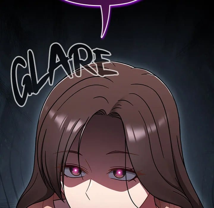 Ground and Pound (Uncensored), chapter 44, page 145 of 163