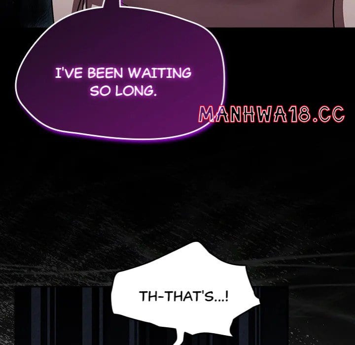 Ground and Pound (Uncensored), chapter 44, page 147 of 163