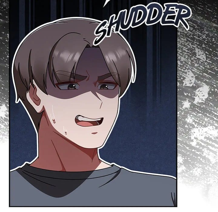 Ground and Pound (Uncensored), chapter 44, page 148 of 163