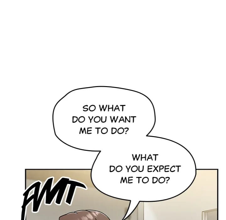 Ground and Pound (Uncensored), chapter 44, page 149 of 163