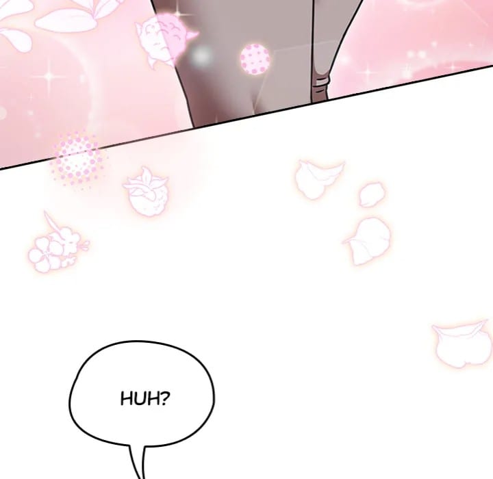 Ground and Pound (Uncensored), chapter 44, page 160 of 163