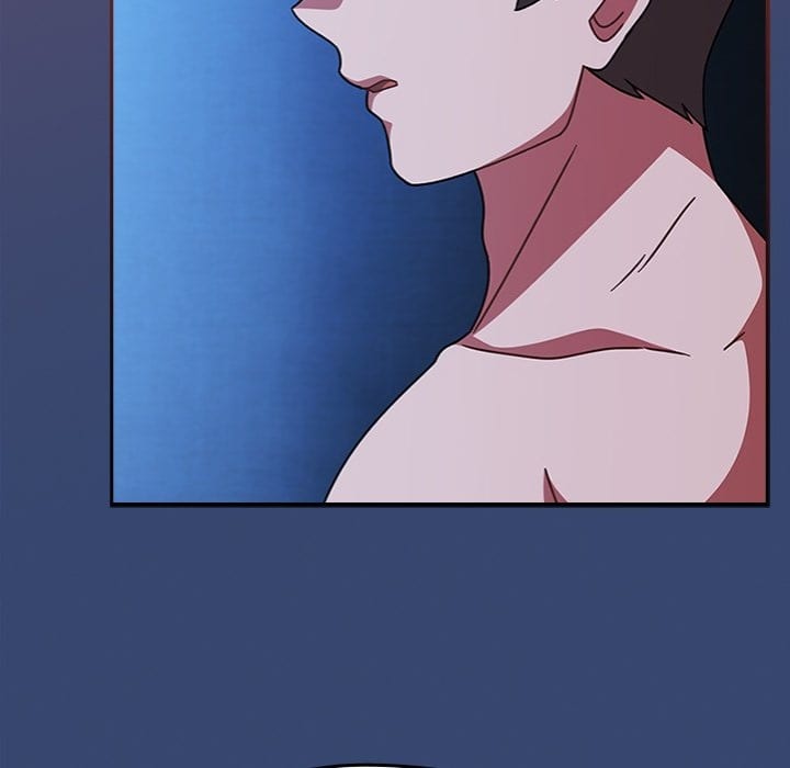 Ground and Pound (Uncensored), chapter 47, page 6 of 183