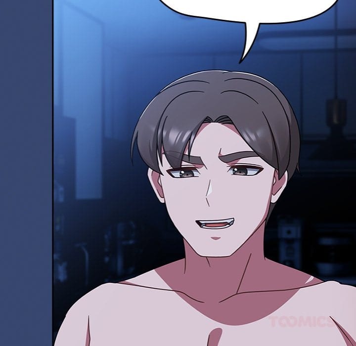 Ground and Pound (Uncensored), chapter 47, page 12 of 183