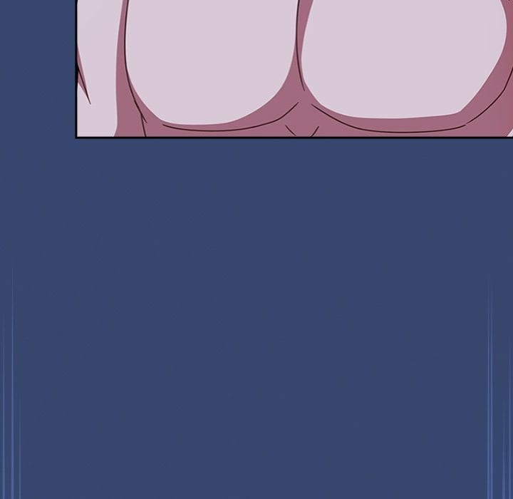 Ground and Pound (Uncensored), chapter 47, page 13 of 183