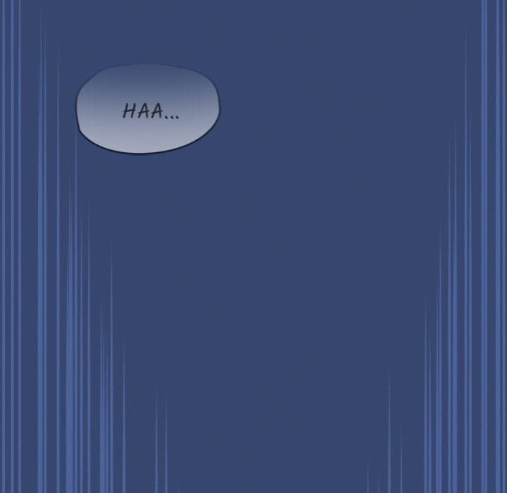 Ground and Pound (Uncensored), chapter 47, page 14 of 183