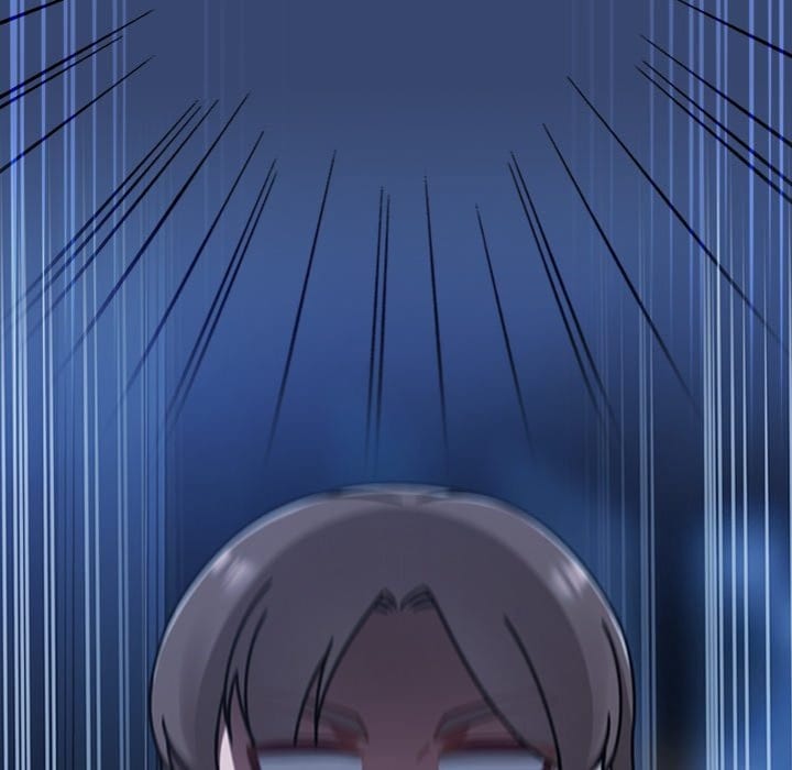 Ground and Pound (Uncensored), chapter 47, page 21 of 183