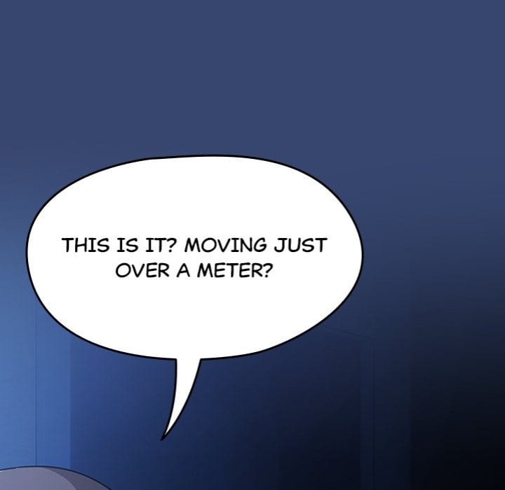 Ground and Pound (Uncensored), chapter 47, page 23 of 183