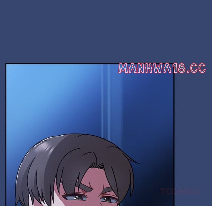 Ground and Pound (Uncensored), chapter 47, page 28 of 183