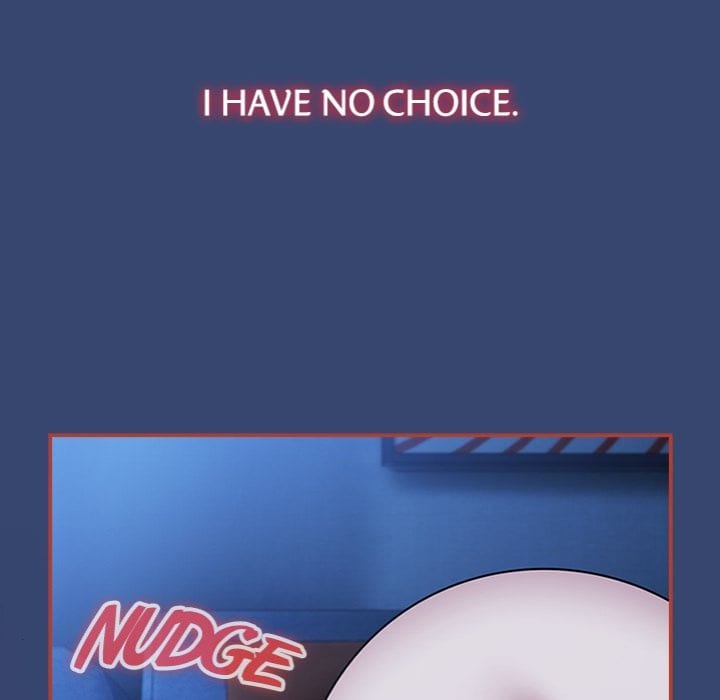 Ground and Pound (Uncensored), chapter 47, page 30 of 183