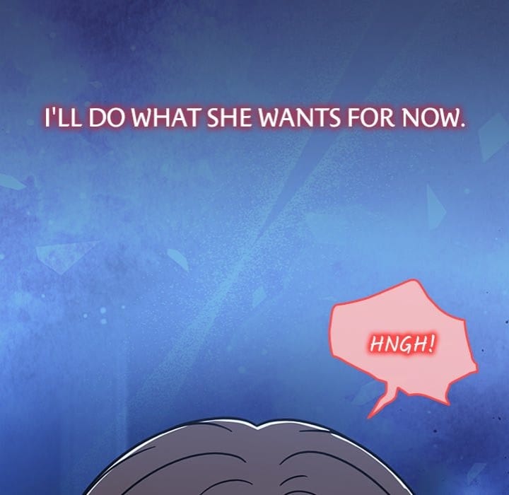 Ground and Pound (Uncensored), chapter 47, page 32 of 183
