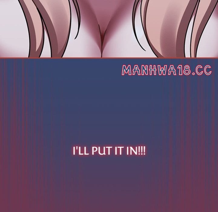 Ground and Pound (Uncensored), chapter 47, page 34 of 183