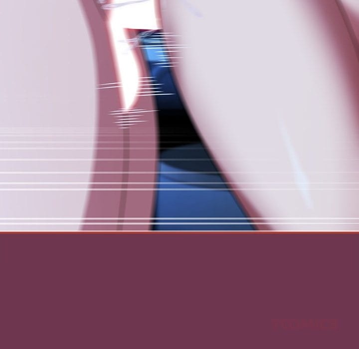 Ground and Pound (Uncensored), chapter 47, page 36 of 183