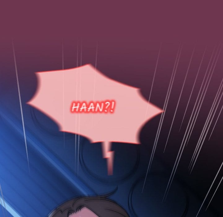 Ground and Pound (Uncensored), chapter 47, page 37 of 183
