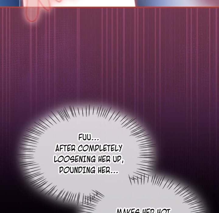Ground and Pound (Uncensored), chapter 47, page 45 of 183