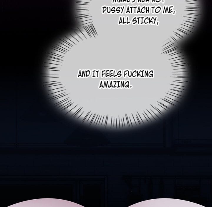 Ground and Pound (Uncensored), chapter 47, page 46 of 183