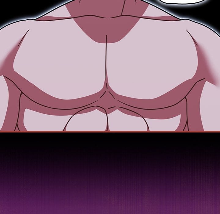 Ground and Pound (Uncensored), chapter 47, page 49 of 183