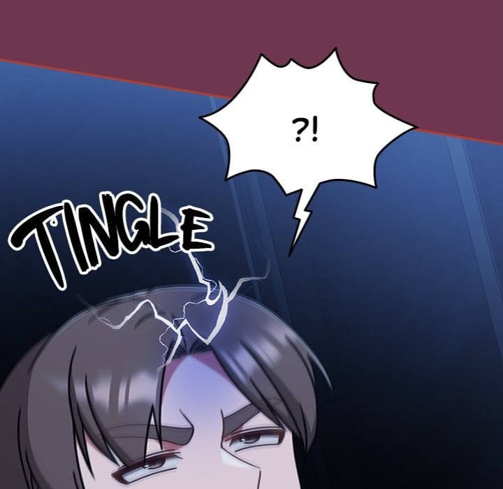 Ground and Pound (Uncensored), chapter 47, page 53 of 183