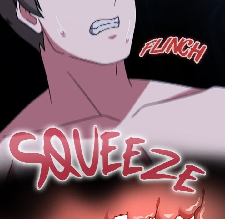 Ground and Pound (Uncensored), chapter 47, page 54 of 183