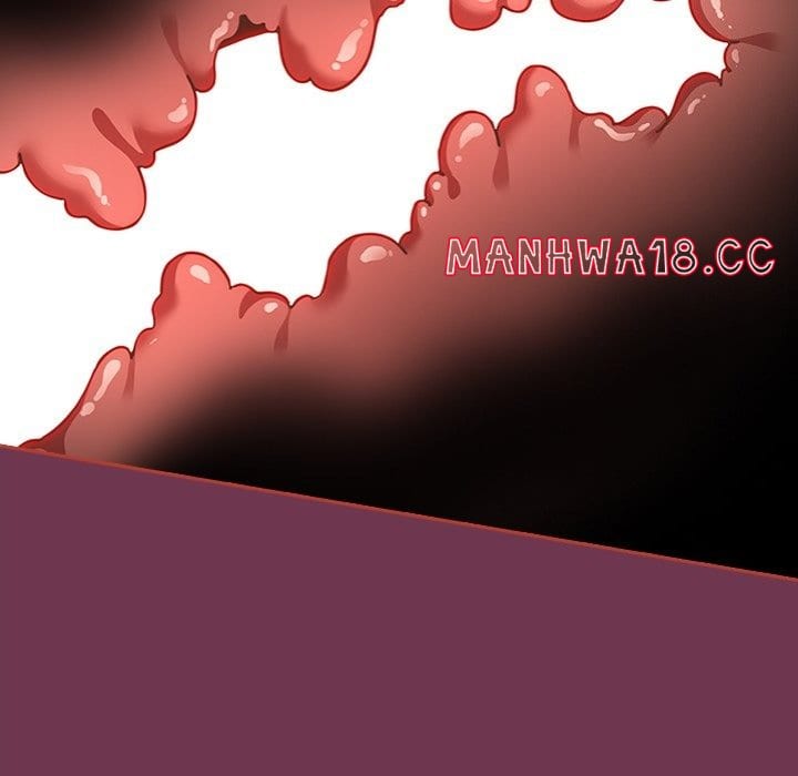 Ground and Pound (Uncensored), chapter 47, page 55 of 183
