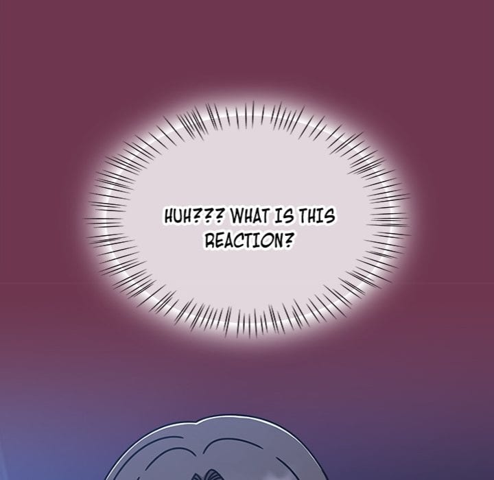 Ground and Pound (Uncensored), chapter 47, page 56 of 183