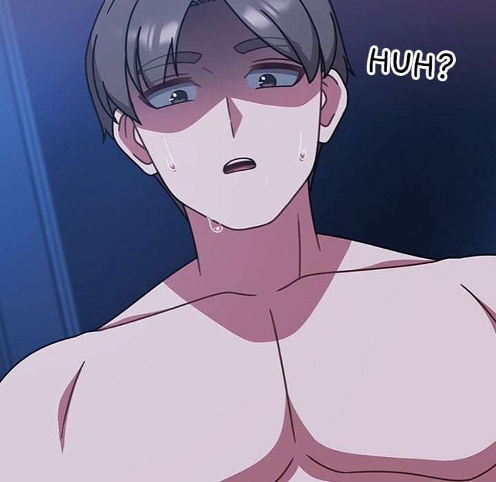 Ground and Pound (Uncensored), chapter 47, page 57 of 183