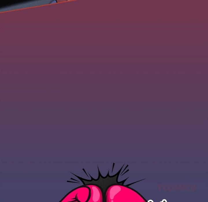 Ground and Pound (Uncensored), chapter 47, page 60 of 183