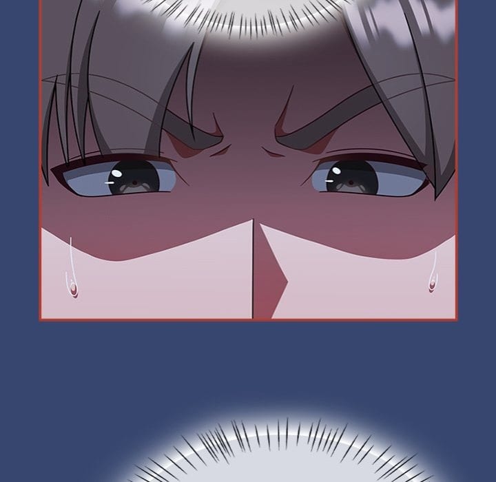 Ground and Pound (Uncensored), chapter 47, page 64 of 183