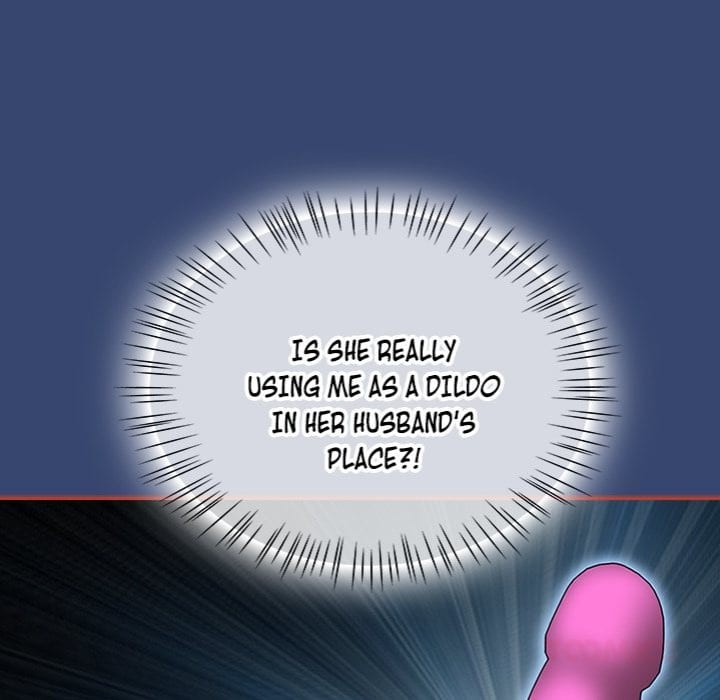 Ground and Pound (Uncensored), chapter 47, page 68 of 183