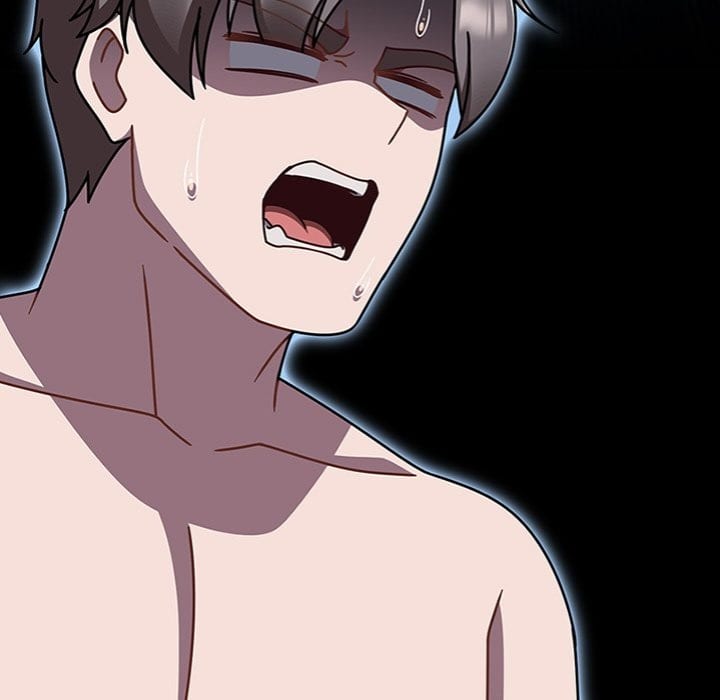 Ground and Pound (Uncensored), chapter 47, page 70 of 183