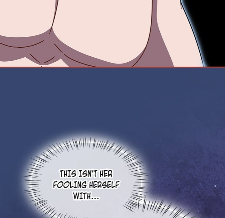 Ground and Pound (Uncensored), chapter 47, page 71 of 183