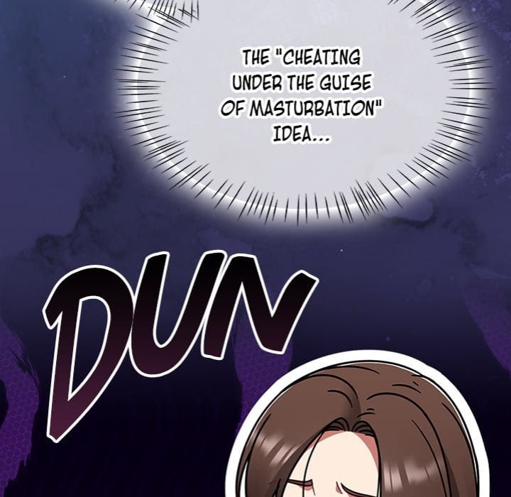 Ground and Pound (Uncensored), chapter 47, page 72 of 183