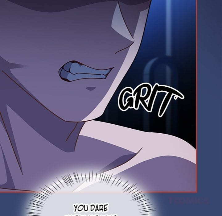 Ground and Pound (Uncensored), chapter 47, page 76 of 183