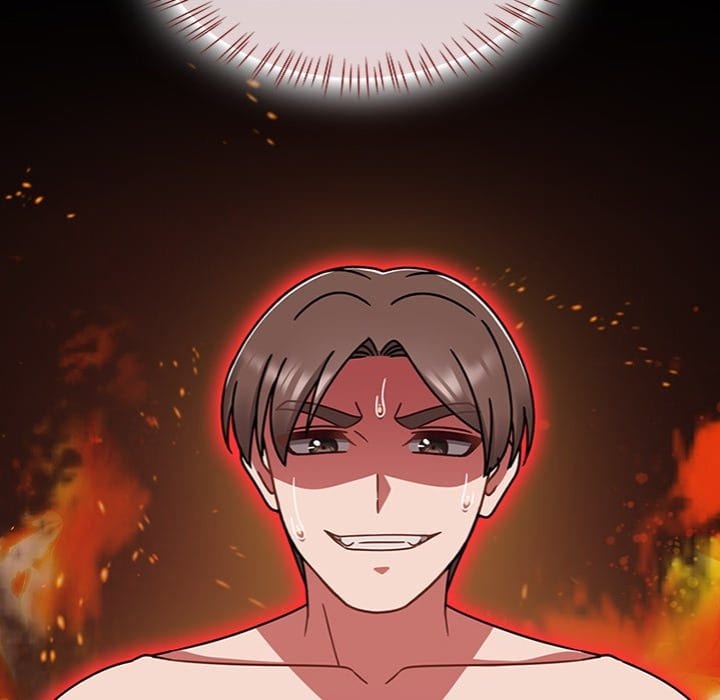 Ground and Pound (Uncensored), chapter 47, page 80 of 183