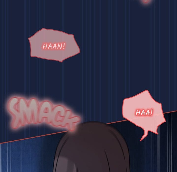 Ground and Pound (Uncensored), chapter 47, page 86 of 183