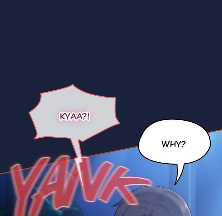 Ground and Pound (Uncensored), chapter 47, page 91 of 183